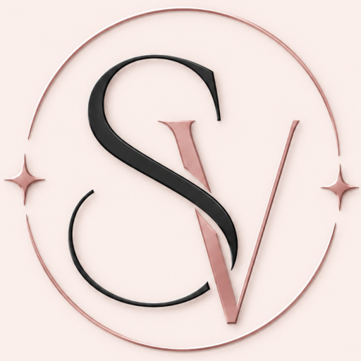 Woostify mobiel logo