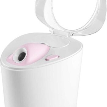 Product afbeelding